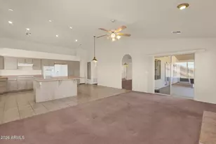 15750 E Jericho Dr, Fountain Hills, AZ 85268 - Photo 23