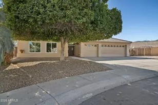 2451 E Dry Creek Rd, Phoenix, AZ 85048 - Photo 3