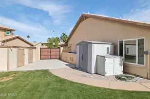 2451 E Dry Creek Rd, Phoenix, AZ 85048 - Photo 39