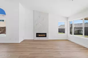 2451 E Dry Creek Rd, Phoenix, AZ 85048 - Photo 5