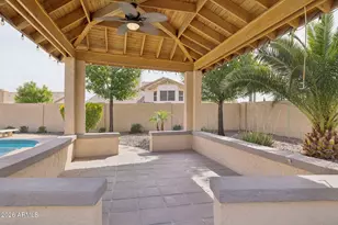 2451 E Dry Creek Rd, Phoenix, AZ 85048 - Photo 41