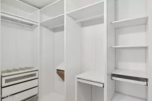 2451 E Dry Creek Rd, Phoenix, AZ 85048 - Photo 25