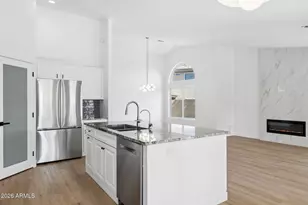 2451 E Dry Creek Rd, Phoenix, AZ 85048 - Photo 13