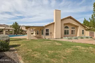 2451 E Dry Creek Rd, Phoenix, AZ 85048 - Photo 45