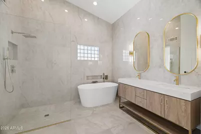 2451 E Dry Creek Road, Phoenix, AZ 85048 - Photo 7