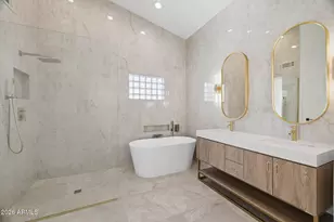 2451 E Dry Creek Rd, Phoenix, AZ 85048 - Photo 7