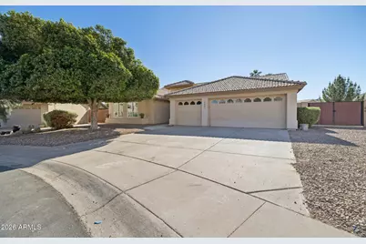 2451 E Dry Creek Road, Phoenix, AZ 85048 - Photo 3