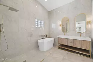 2451 E Dry Creek Rd, Phoenix, AZ 85048 - Photo 21