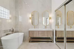 2451 E Dry Creek Rd, Phoenix, AZ 85048 - Photo 19