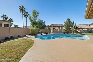 2451 E Dry Creek Rd, Phoenix, AZ 85048 - Photo 33
