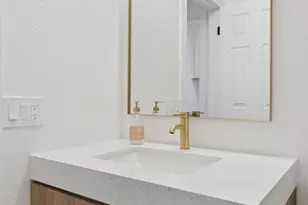 2451 E Dry Creek Rd, Phoenix, AZ 85048 - Photo 31