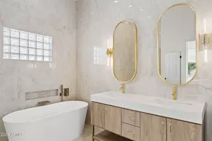 2451 E Dry Creek Rd, Phoenix, AZ 85048 - Photo 23