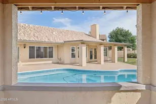 2451 E Dry Creek Rd, Phoenix, AZ 85048 - Photo 43