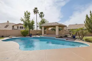 2451 E Dry Creek Rd, Phoenix, AZ 85048 - Photo 37