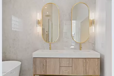 2451 E Dry Creek Road, Phoenix, AZ 85048 - Photo 9