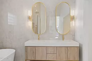 2451 E Dry Creek Rd, Phoenix, AZ 85048 - Photo 9