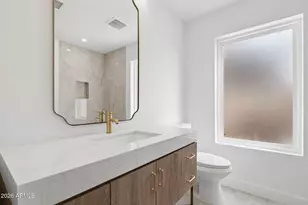 2451 E Dry Creek Rd, Phoenix, AZ 85048 - Photo 27