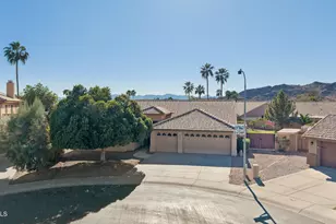 2451 E Dry Creek Rd, Phoenix, AZ 85048 - Photo 13