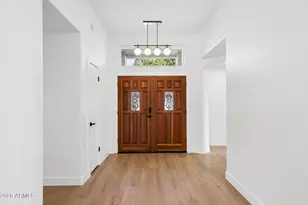 2451 E Dry Creek Rd, Phoenix, AZ 85048 - Photo 5