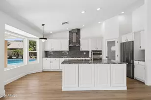 2451 E Dry Creek Rd, Phoenix, AZ 85048 - Photo 17