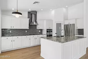 2451 E Dry Creek Rd, Phoenix, AZ 85048 - Photo 11