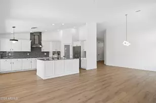 2451 E Dry Creek Rd, Phoenix, AZ 85048 - Photo 15