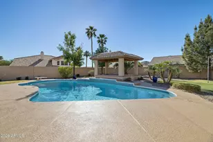 2451 E Dry Creek Rd, Phoenix, AZ 85048 - Photo 35