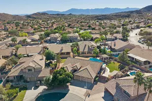 2451 E Dry Creek Rd, Phoenix, AZ 85048 - Photo 53