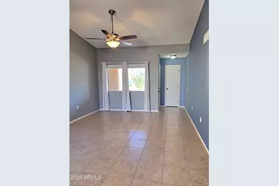 13264 W Countryside Drive W #13264 w, Sun City West, AZ 85375 - Photo 9