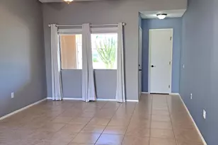 13264 W Countryside Dr W, Sun City West, AZ 85375 - Photo 9