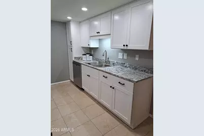 13264 W Countryside Drive W #13264 w, Sun City West, AZ 85375 - Photo 1