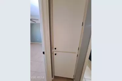 13264 W Countryside Drive W #13264 w, Sun City West, AZ 85375 - Photo 15