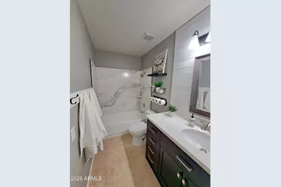 13264 W Countryside Drive W #13264 w, Sun City West, AZ 85375 - Photo 13