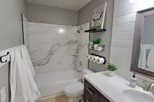 13264 W Countryside Dr W, Sun City West, AZ 85375 - Photo 13