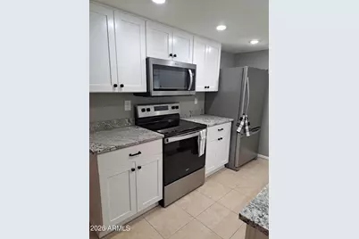 13264 W Countryside Drive W #13264 w, Sun City West, AZ 85375 - Photo 3