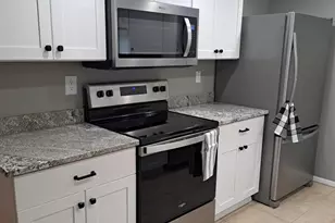 13264 W Countryside Dr W, Sun City West, AZ 85375 - Photo 3