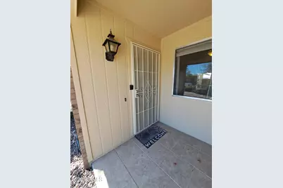 13264 W Countryside Drive W #13264 w, Sun City West, AZ 85375 - Photo 19