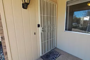 13264 W Countryside Dr W, Sun City West, AZ 85375 - Photo 19