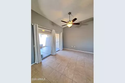 13264 W Countryside Drive W #13264 w, Sun City West, AZ 85375 - Photo 7