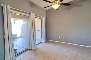 13264 W Countryside Dr W, Sun City West, AZ 85375 - Photo 7