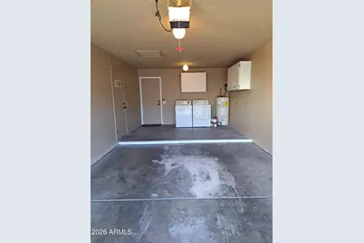 13264 W Countryside Drive W #13264 w, Sun City West, AZ 85375 - Photo 25