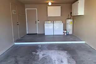 13264 W Countryside Dr W, Sun City West, AZ 85375 - Photo 25