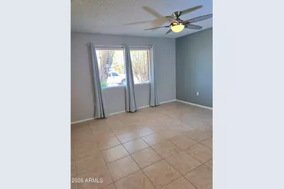 13264 W Countryside Drive W #13264 w, Sun City West, AZ 85375 - Photo 17