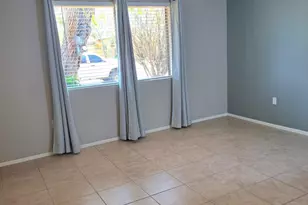 13264 W Countryside Dr W, Sun City West, AZ 85375 - Photo 17