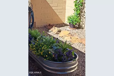 13264 W Countryside Drive W #13264 w, Sun City West, AZ 85375 - Photo 23