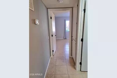 13264 W Countryside Drive W #13264 w, Sun City West, AZ 85375 - Photo 11