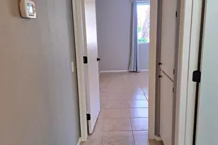 13264 W Countryside Dr W, Sun City West, AZ 85375 - Photo 11