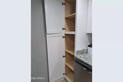 13264 W Countryside Drive W #13264 w, Sun City West, AZ 85375 - Photo 5