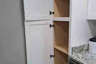 13264 W Countryside Dr W, Sun City West, AZ 85375 - Photo 5