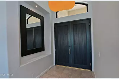 11938 N 125th Street, Scottsdale, AZ 85259 - Photo 5